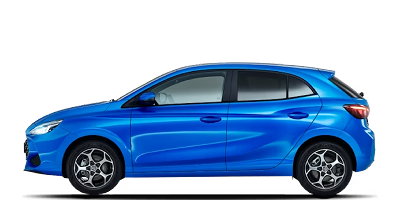 Vehicule Image