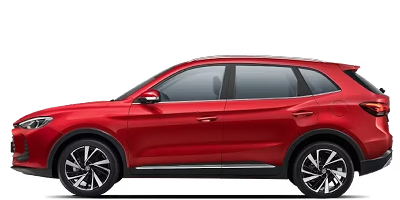 Vehicule Image