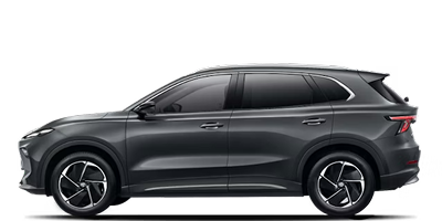 Vehicule Image